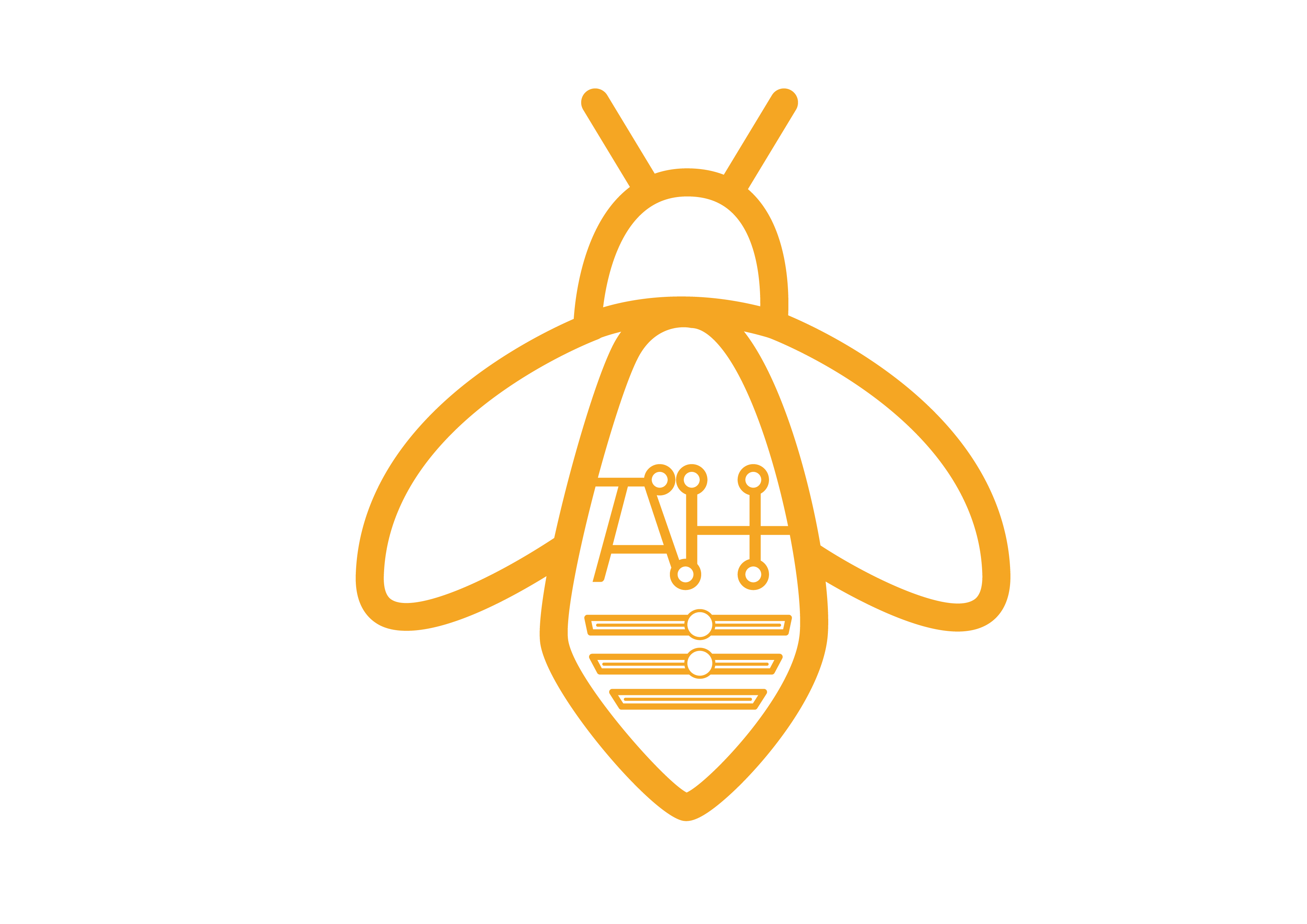 AutoHive