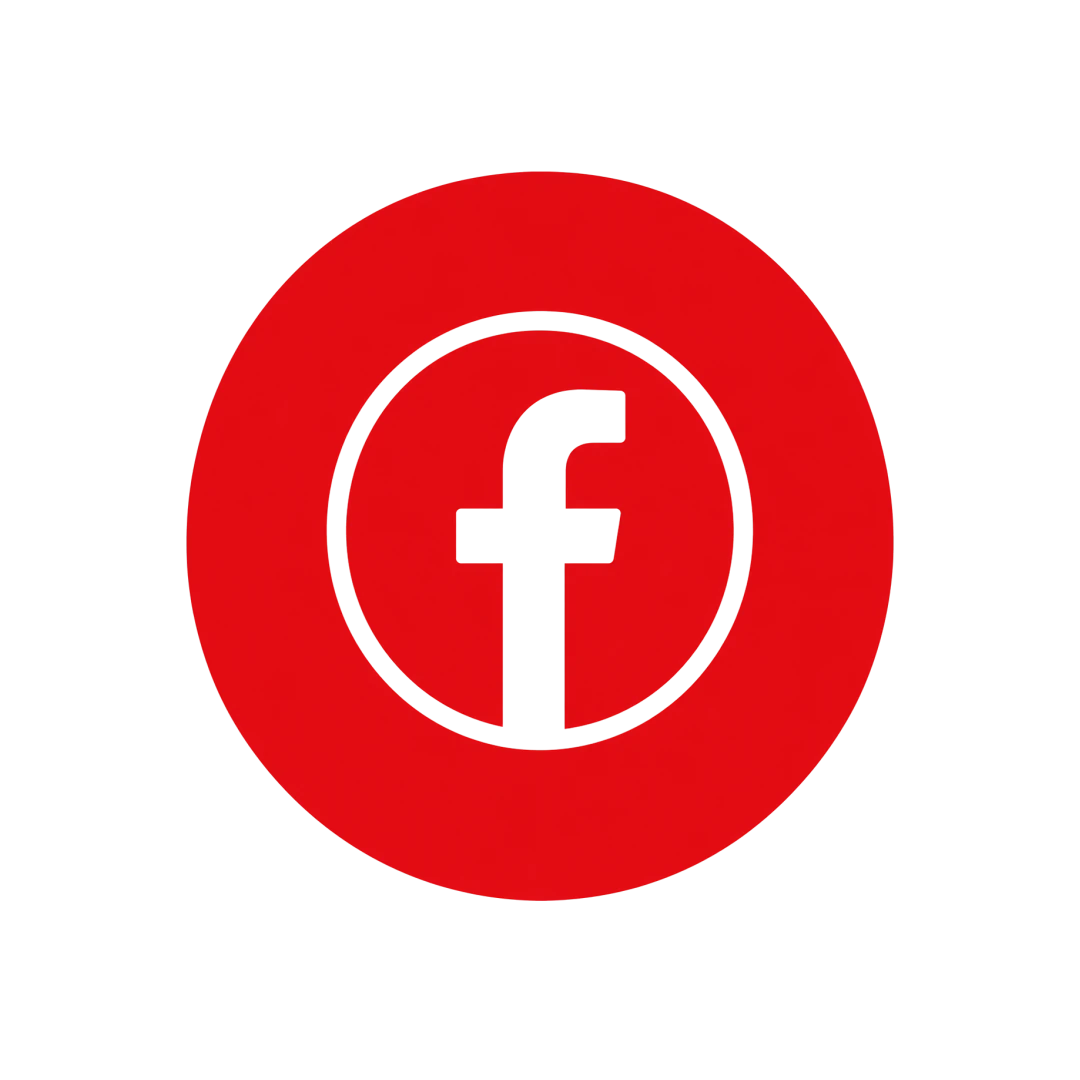 Care Net on Facebook