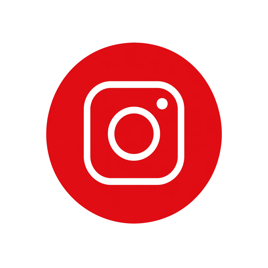 Care Net on Instagram