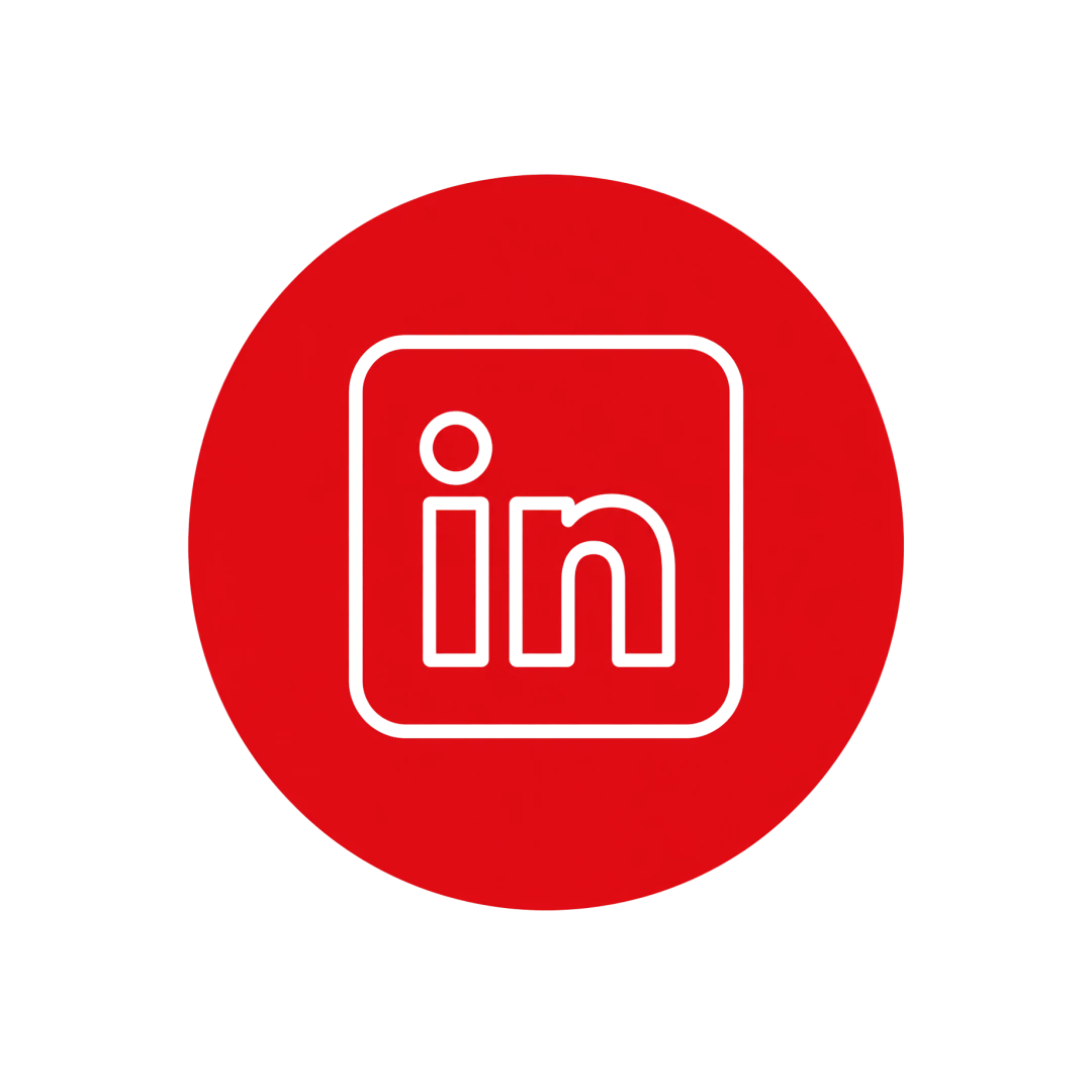 Care Net on LinkedIn