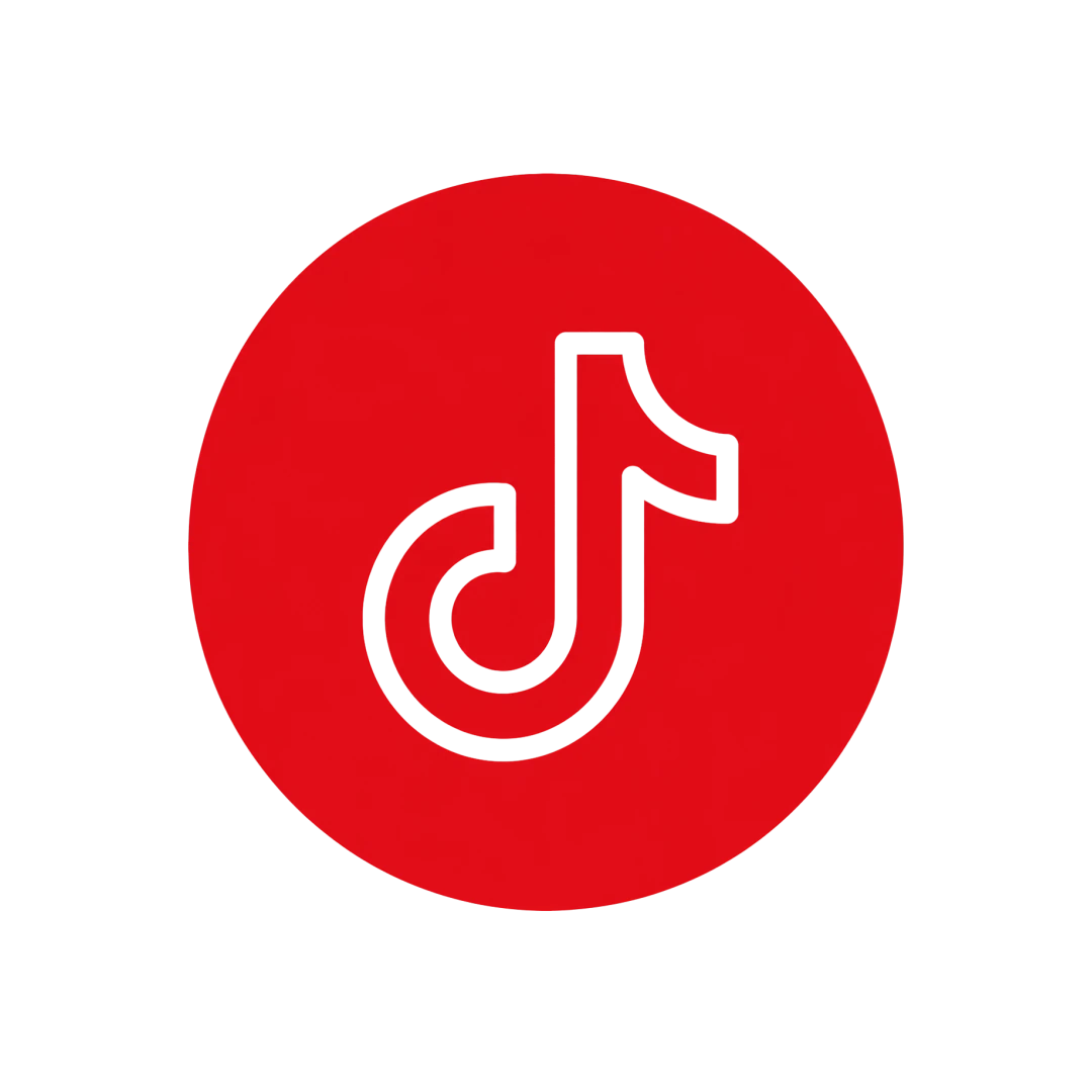 Care Net on TikTok