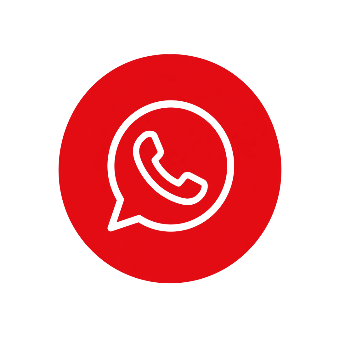 Care Net on WhatsApp