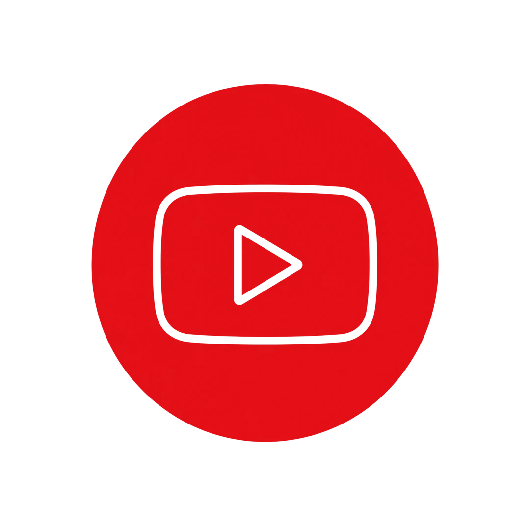 Care Net on YouTube