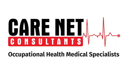 Care Net Consultants - Your Partner in Workplace Health