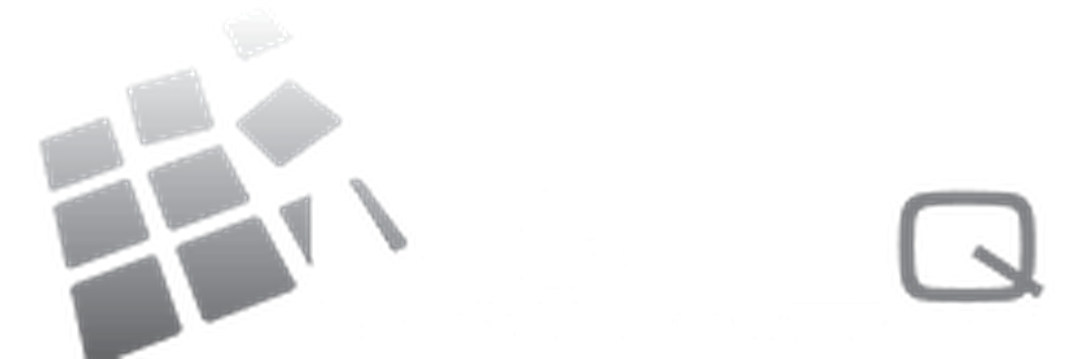 MSHEQ