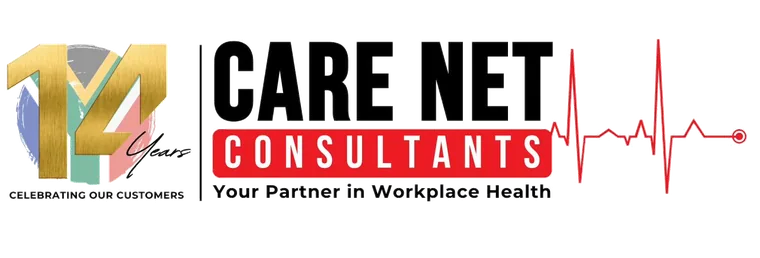 Care Net Consultants, Your Partner in Workplace Health