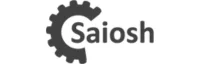 Saiosh, South African Institute of Occupational Safety and Health