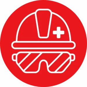 Construction industry medicals