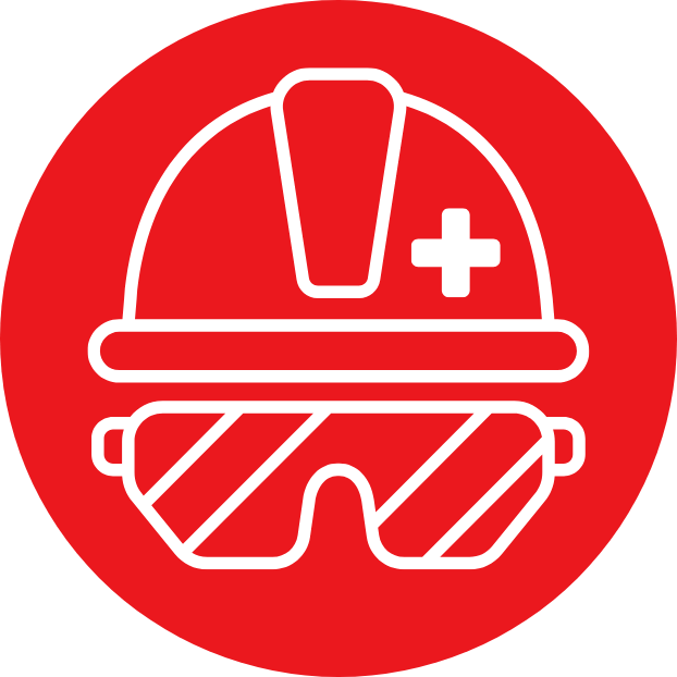 Construction industry medicals