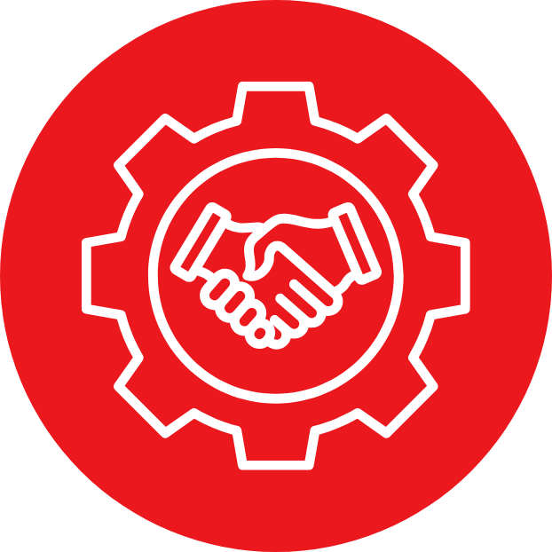 Industries
