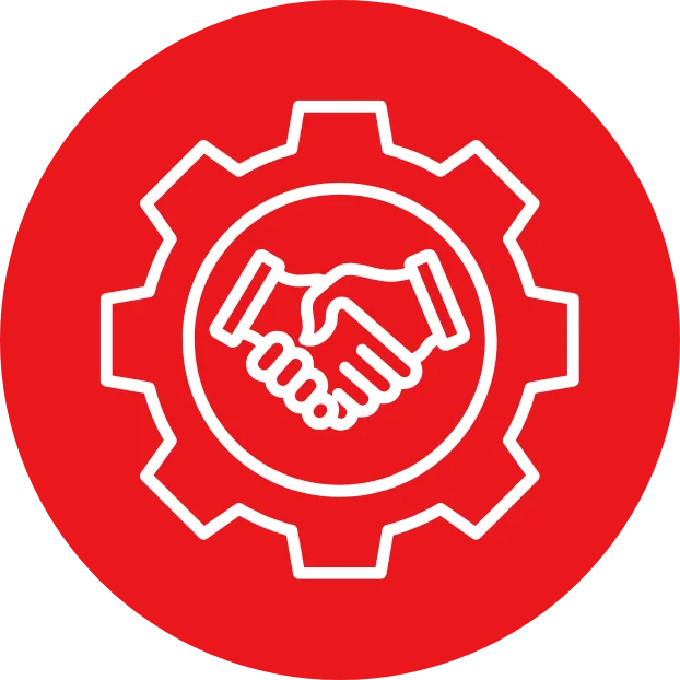 Industries