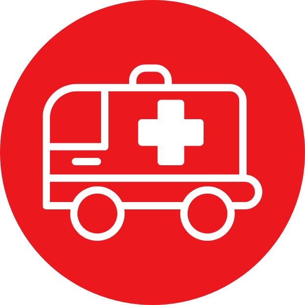 Mobile Clinics