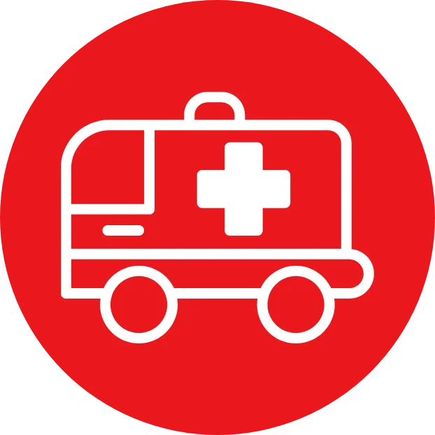 Mobile Clinics