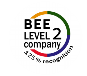 Level 2 B-BBEE