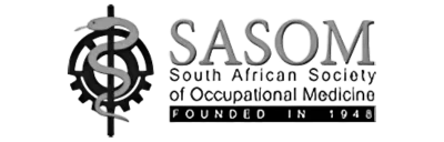 SASOM, South African Society of Occupational Medicine