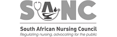 SANC, South African Nursing Council