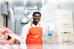CNC - Website - Header Banners - OHS Guide - restaurant (7)