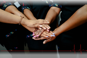 CNC - Website - Header Banners - OHS Guide - restaurant (15)