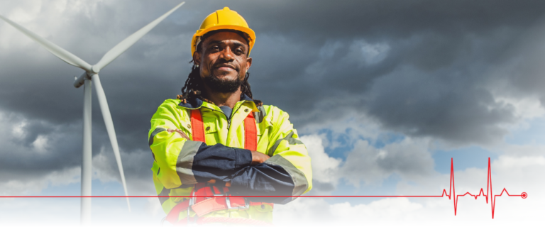 Medical surveillance for the engineering industry