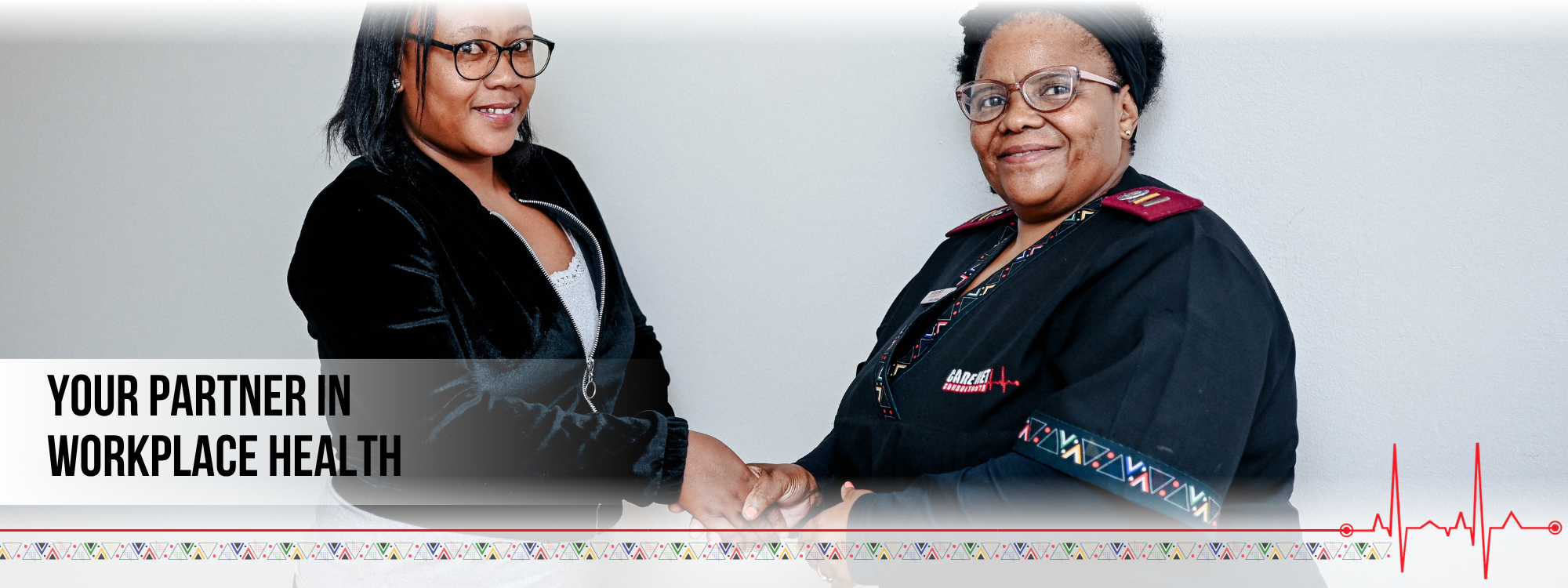About Care Net Consultants