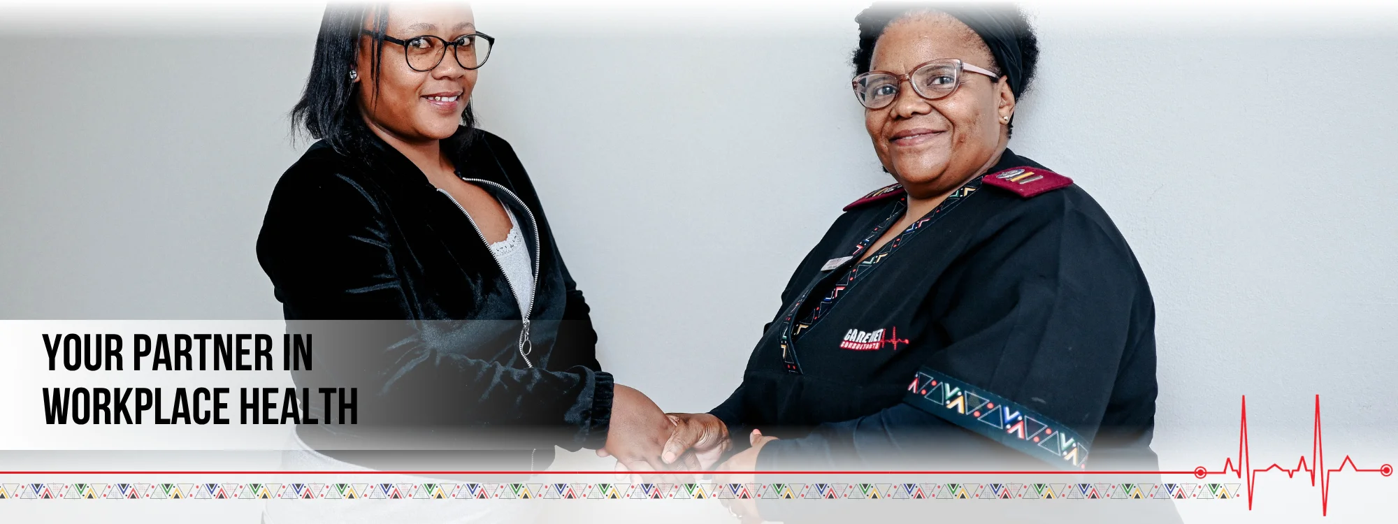 About Care Net Consultants
